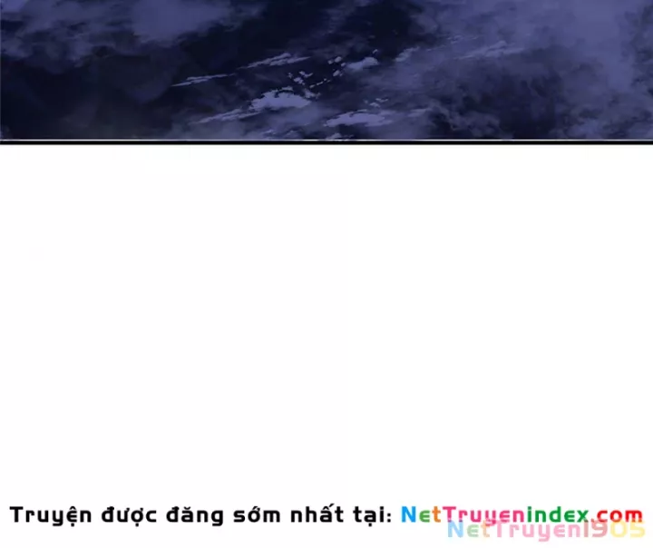 Chưởng Môn Khiêm  Tốn Chút Chapter 560 - Trang 2