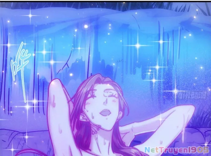 Chưởng Môn Khiêm  Tốn Chút Chapter 560 - Trang 2