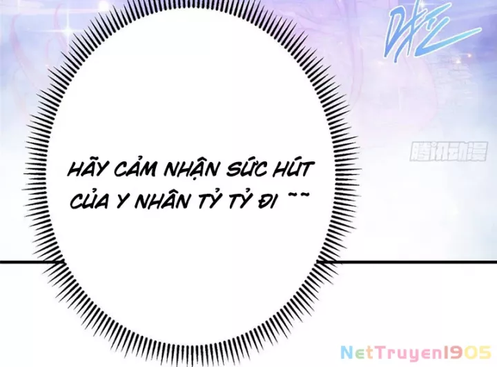 Chưởng Môn Khiêm  Tốn Chút Chapter 560 - Trang 2