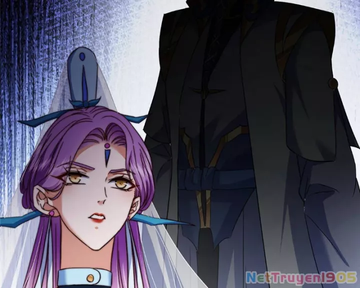 Chưởng Môn Khiêm  Tốn Chút Chapter 560 - Trang 2