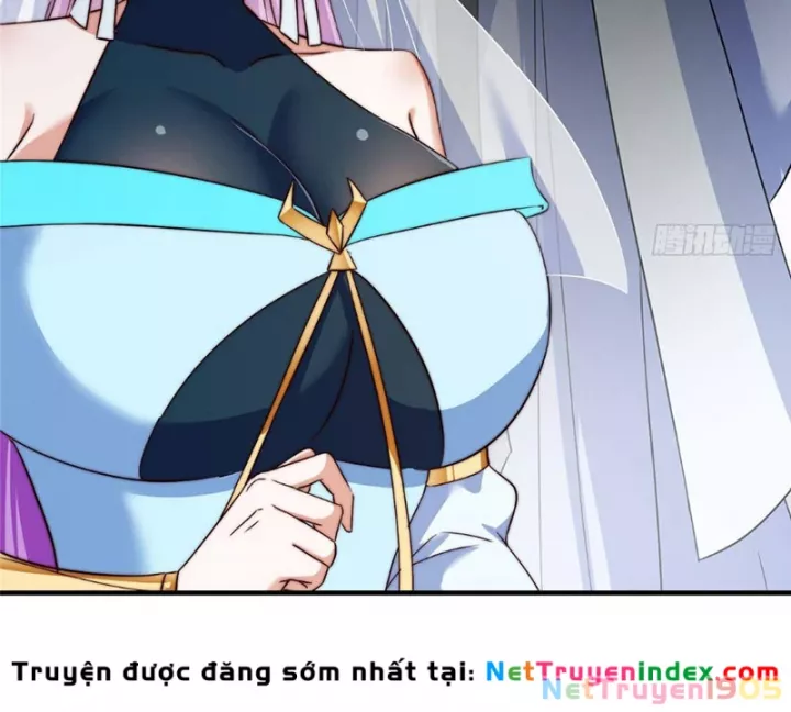 Chưởng Môn Khiêm  Tốn Chút Chapter 560 - Trang 2