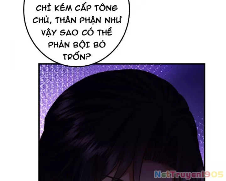 Chưởng Môn Khiêm  Tốn Chút Chapter 560 - Trang 2