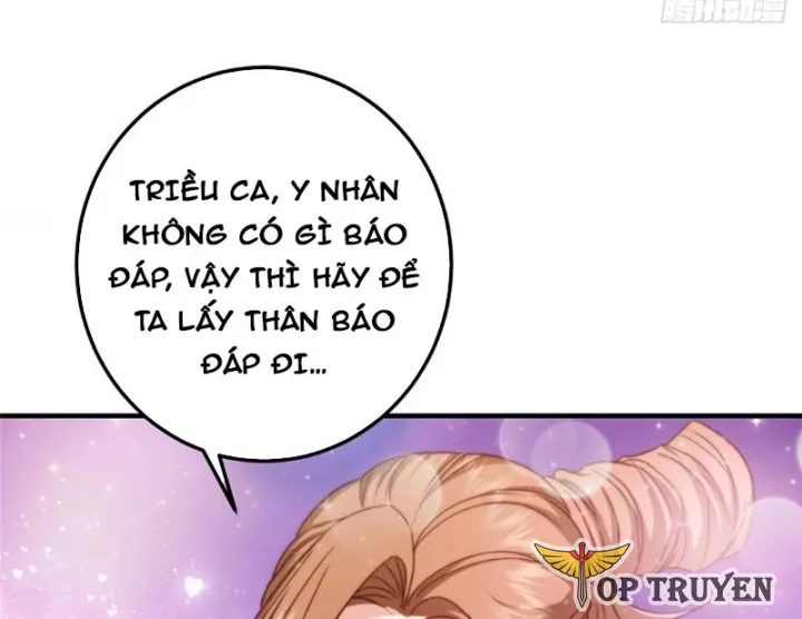 Chưởng Môn Khiêm  Tốn Chút Chapter 560 - Trang 2