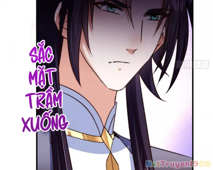 Chưởng Môn Khiêm  Tốn Chút Chapter 560 - Trang 2