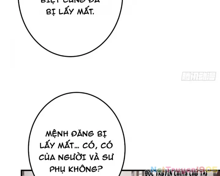 Chưởng Môn Khiêm  Tốn Chút Chapter 560 - Trang 2