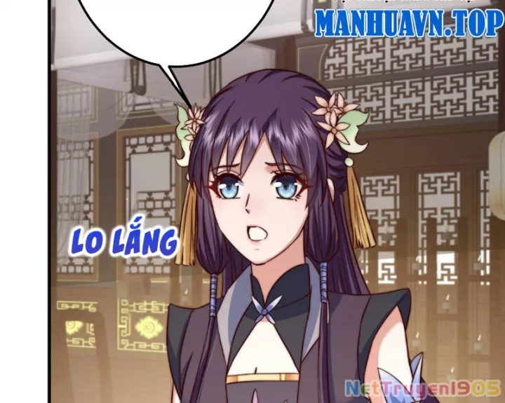 Chưởng Môn Khiêm  Tốn Chút Chapter 560 - Trang 2