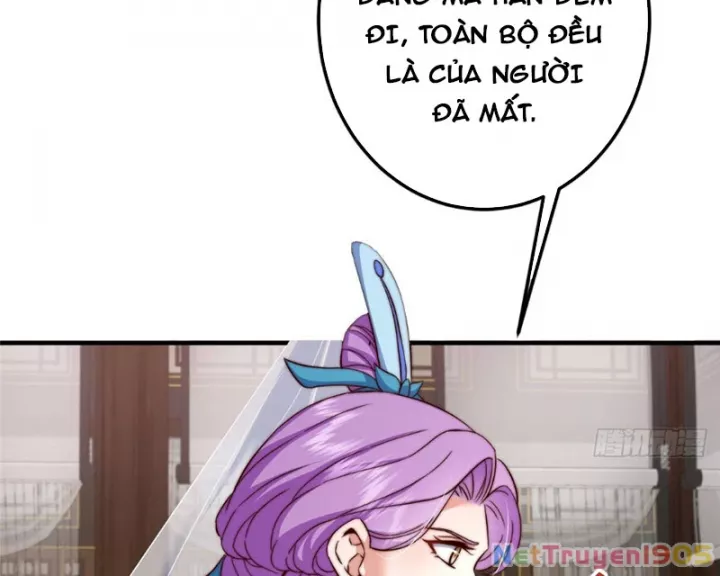 Chưởng Môn Khiêm  Tốn Chút Chapter 560 - Trang 2