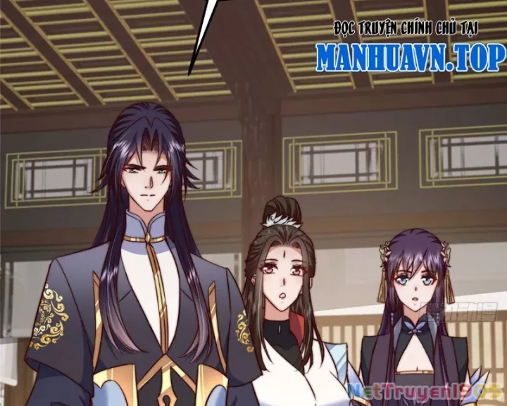 Chưởng Môn Khiêm  Tốn Chút Chapter 560 - Trang 2