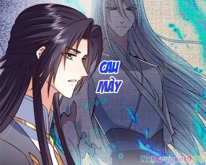 Chưởng Môn Khiêm  Tốn Chút Chapter 560 - Trang 2