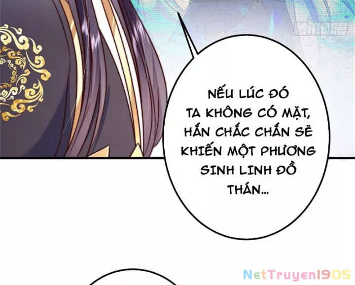Chưởng Môn Khiêm  Tốn Chút Chapter 560 - Trang 2
