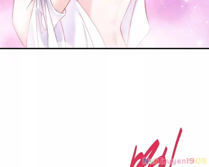 Chưởng Môn Khiêm  Tốn Chút Chapter 560 - Trang 2