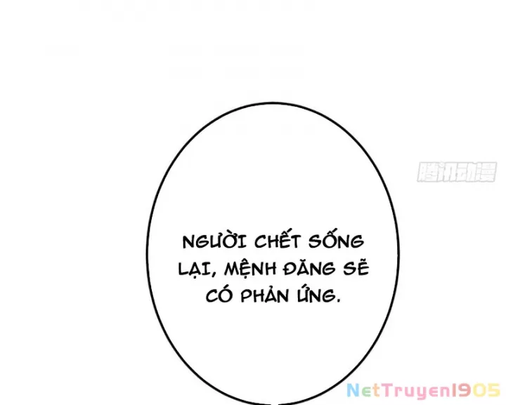 Chưởng Môn Khiêm  Tốn Chút Chapter 560 - Trang 2