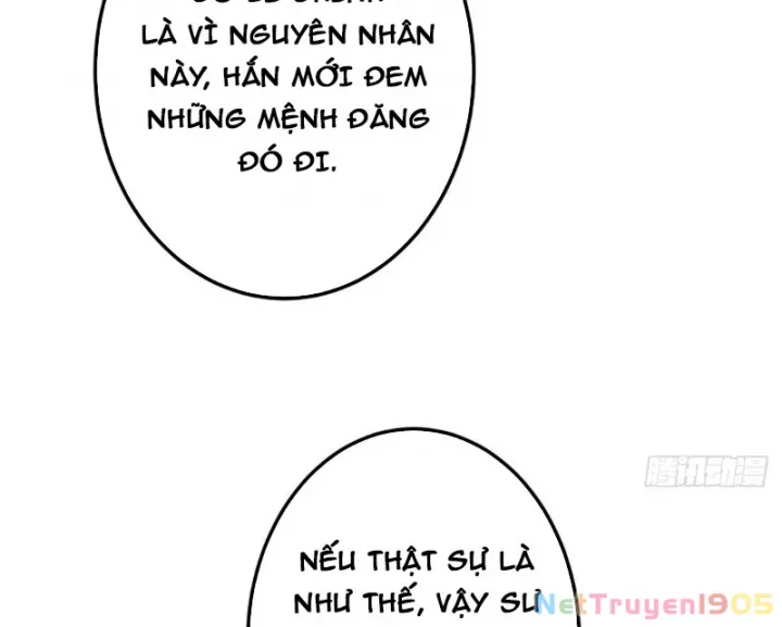 Chưởng Môn Khiêm  Tốn Chút Chapter 560 - Trang 2