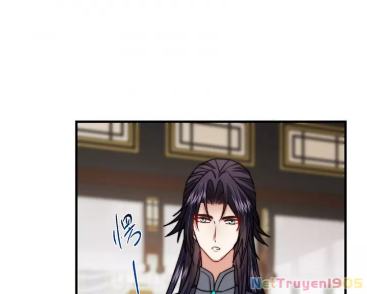 Chưởng Môn Khiêm  Tốn Chút Chapter 560 - Trang 2