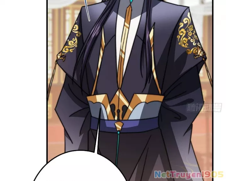 Chưởng Môn Khiêm  Tốn Chút Chapter 560 - Trang 2