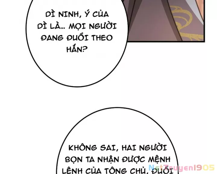 Chưởng Môn Khiêm  Tốn Chút Chapter 560 - Trang 2