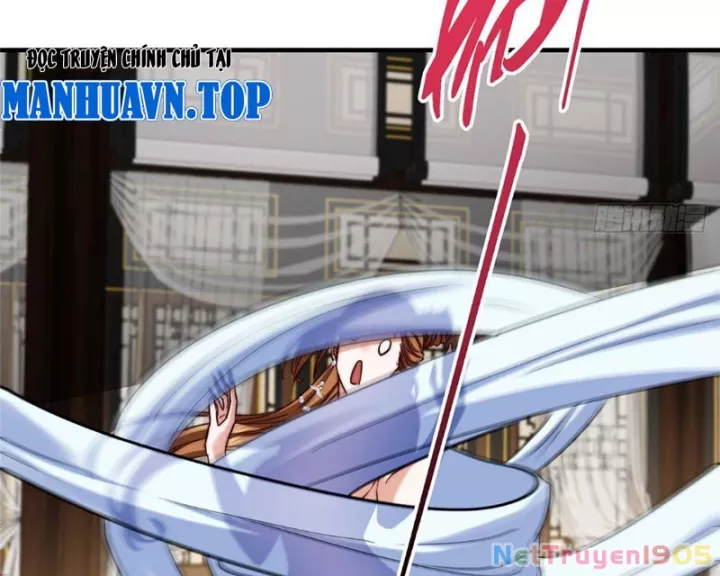 Chưởng Môn Khiêm  Tốn Chút Chapter 560 - Trang 2