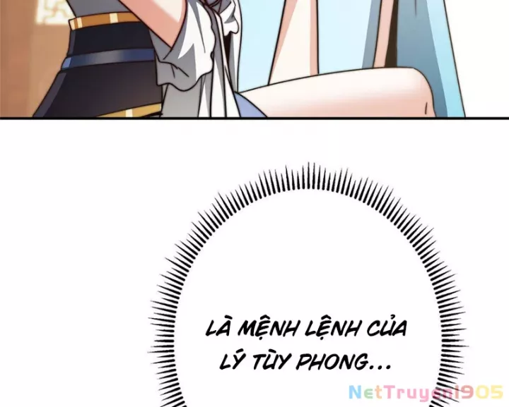Chưởng Môn Khiêm  Tốn Chút Chapter 560 - Trang 2