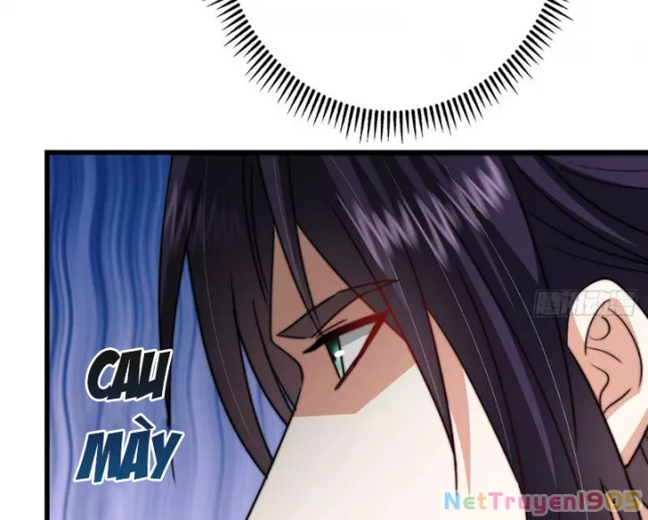 Chưởng Môn Khiêm  Tốn Chút Chapter 560 - Trang 2