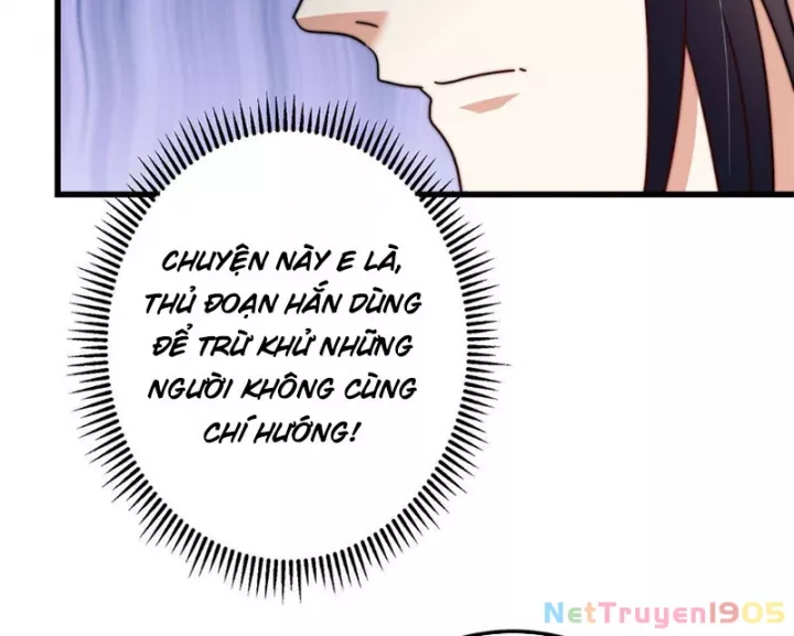 Chưởng Môn Khiêm  Tốn Chút Chapter 560 - Trang 2