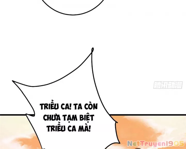 Chưởng Môn Khiêm  Tốn Chút Chapter 560 - Trang 2