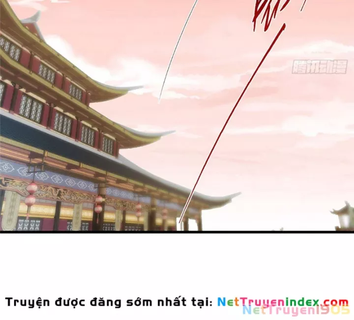Chưởng Môn Khiêm  Tốn Chút Chapter 560 - Trang 2