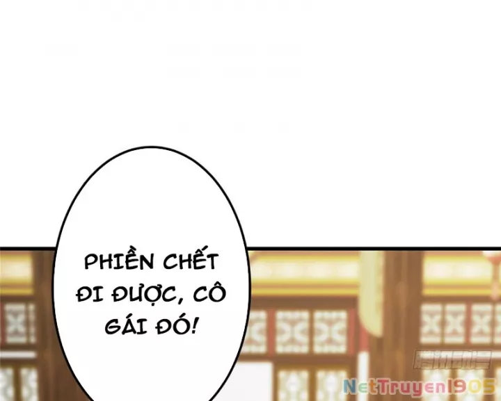 Chưởng Môn Khiêm  Tốn Chút Chapter 560 - Trang 2
