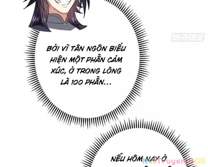 Chưởng Môn Khiêm  Tốn Chút Chapter 560 - Trang 2