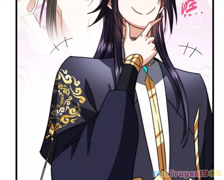 Chưởng Môn Khiêm  Tốn Chút Chapter 560 - Trang 2