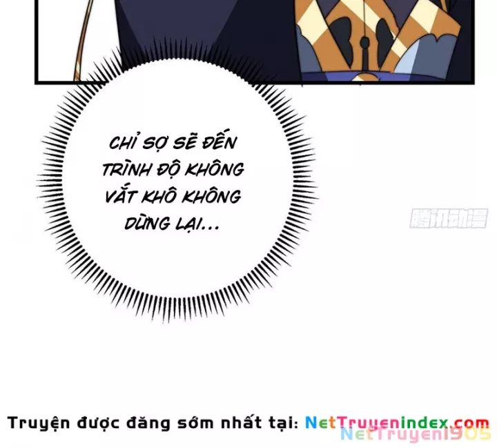 Chưởng Môn Khiêm  Tốn Chút Chapter 560 - Trang 2
