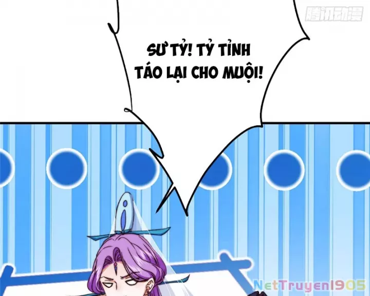 Chưởng Môn Khiêm  Tốn Chút Chapter 560 - Trang 2