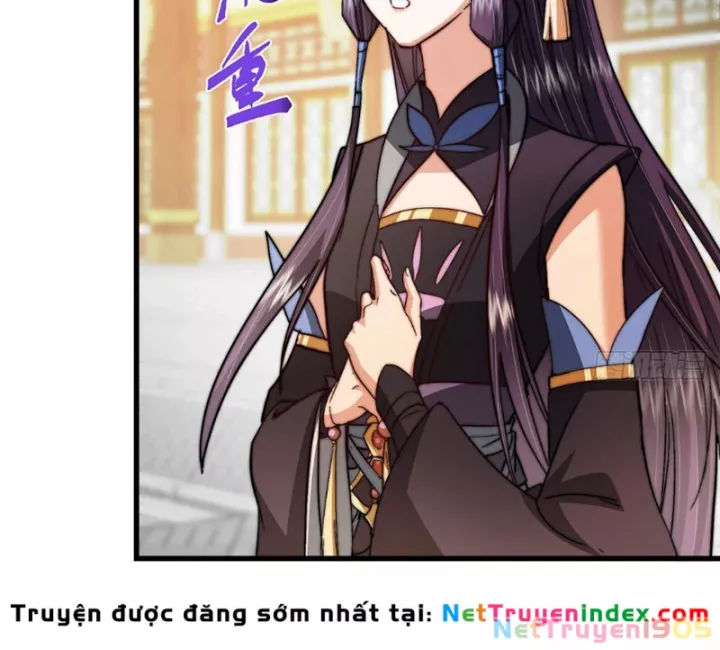 Chưởng Môn Khiêm  Tốn Chút Chapter 560 - Trang 2