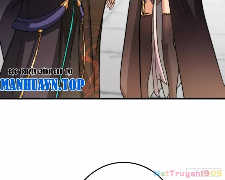 Chưởng Môn Khiêm  Tốn Chút Chapter 560 - Trang 2
