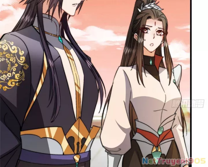 Chưởng Môn Khiêm  Tốn Chút Chapter 560 - Trang 2