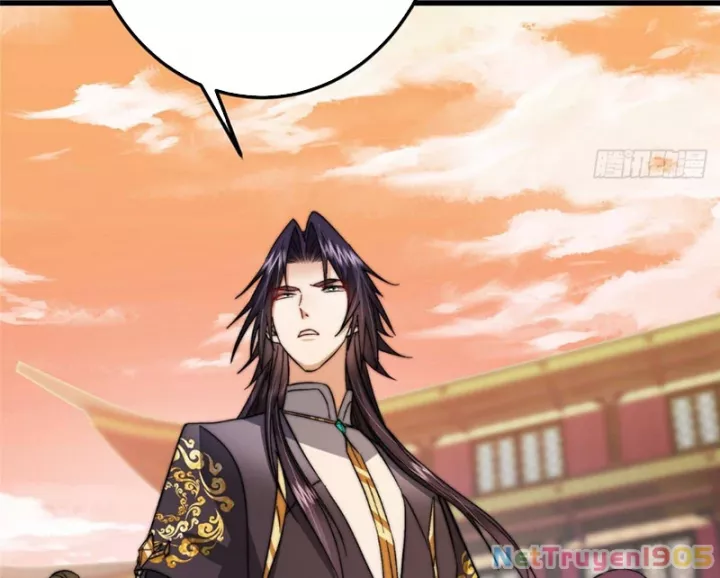 Chưởng Môn Khiêm  Tốn Chút Chapter 560 - Trang 2