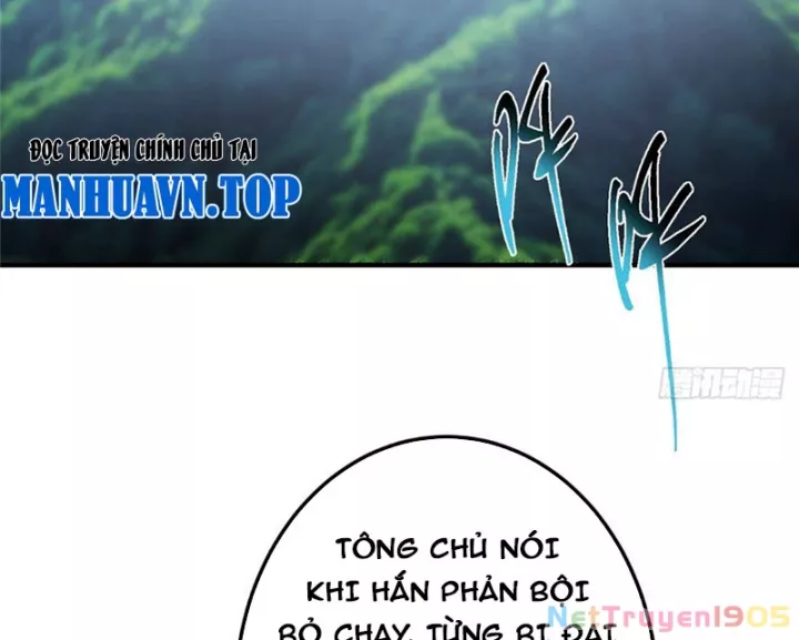 Chưởng Môn Khiêm  Tốn Chút Chapter 560 - Trang 2