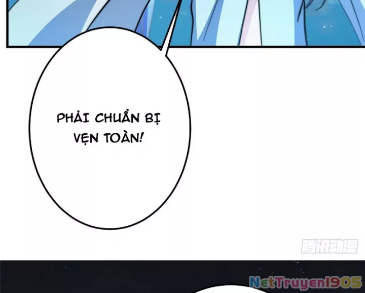 Chưởng Môn Khiêm  Tốn Chút Chapter 560 - Trang 2
