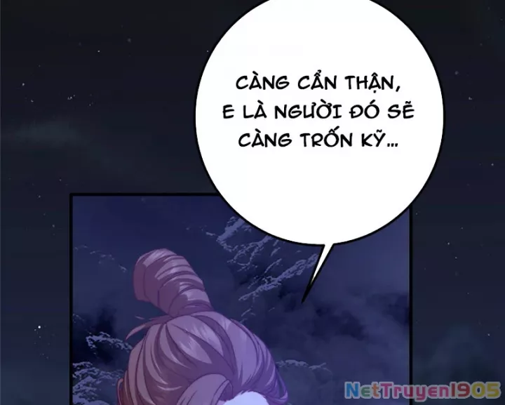 Chưởng Môn Khiêm  Tốn Chút Chapter 560 - Trang 2