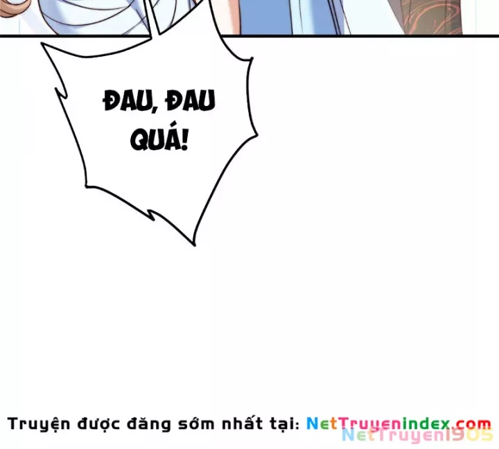 Chưởng Môn Khiêm  Tốn Chút Chapter 560 - Trang 2