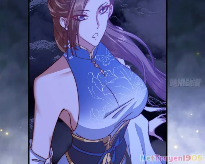 Chưởng Môn Khiêm  Tốn Chút Chapter 560 - Trang 2
