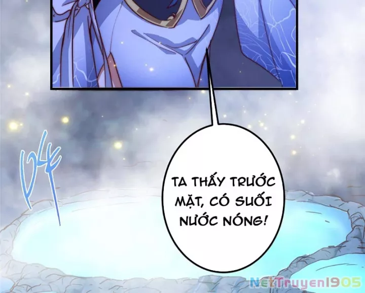 Chưởng Môn Khiêm  Tốn Chút Chapter 560 - Trang 2