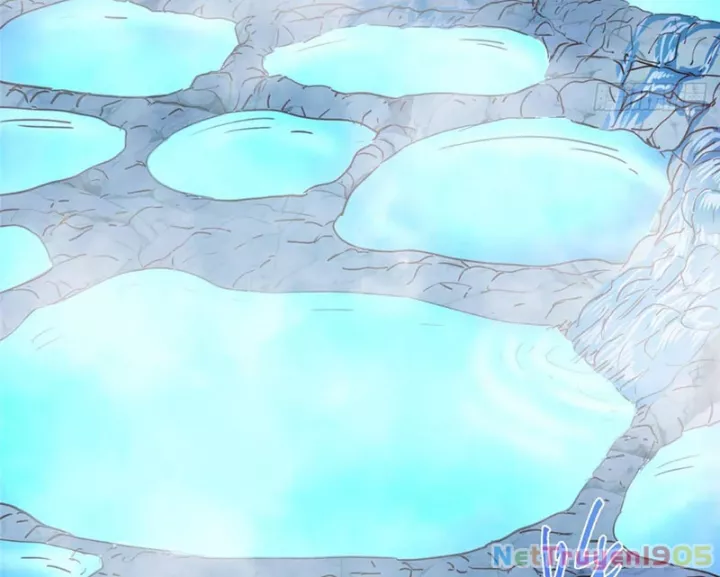 Chưởng Môn Khiêm  Tốn Chút Chapter 560 - Trang 2