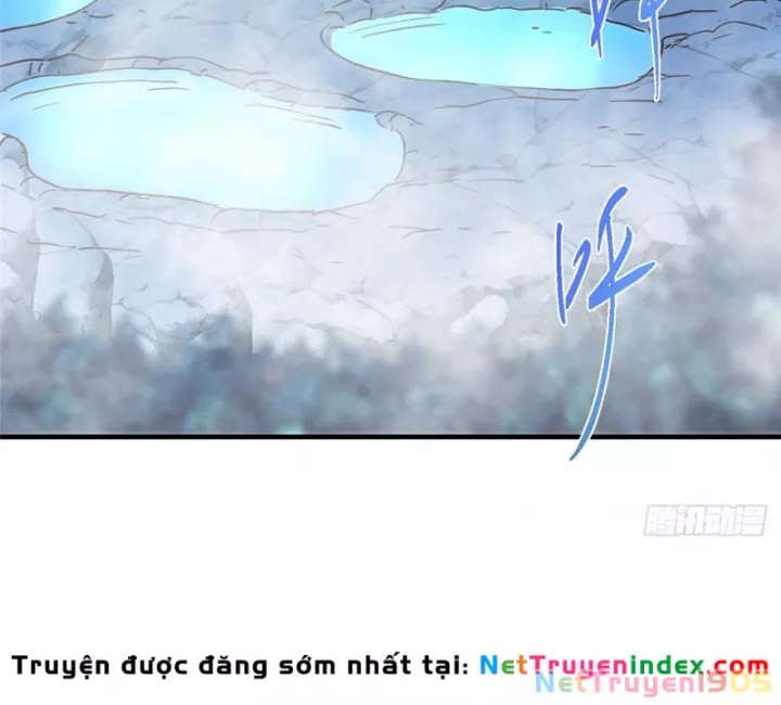 Chưởng Môn Khiêm  Tốn Chút Chapter 560 - Trang 2