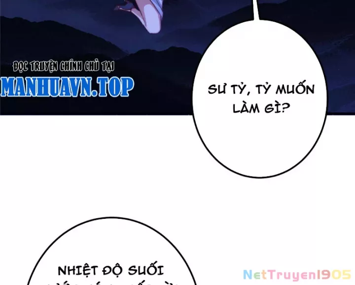Chưởng Môn Khiêm  Tốn Chút Chapter 560 - Trang 2