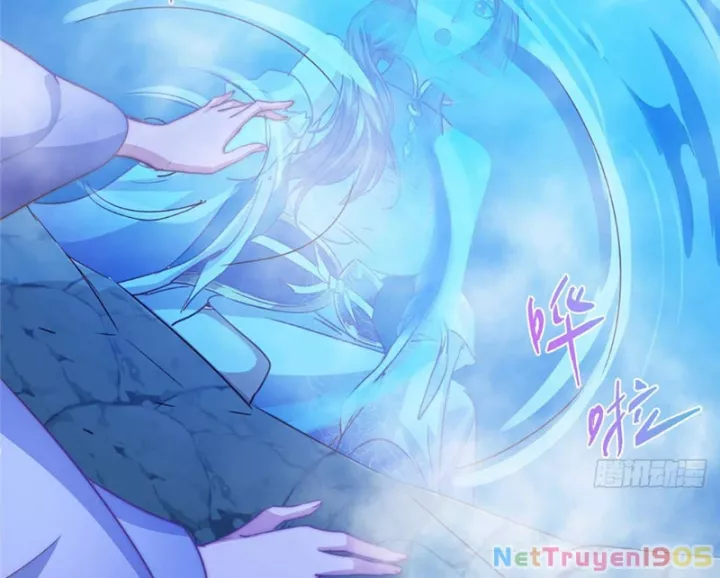 Chưởng Môn Khiêm  Tốn Chút Chapter 560 - Trang 2
