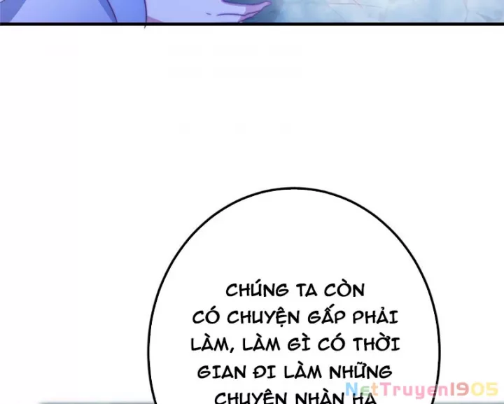 Chưởng Môn Khiêm  Tốn Chút Chapter 560 - Trang 2