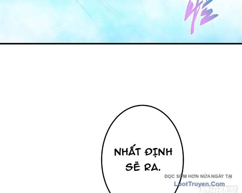 Chưởng Môn Khiêm  Tốn Chút Chapter 561 - Trang 2