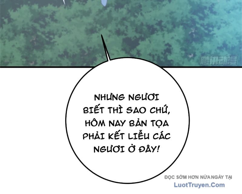Chưởng Môn Khiêm  Tốn Chút Chapter 561 - Trang 2