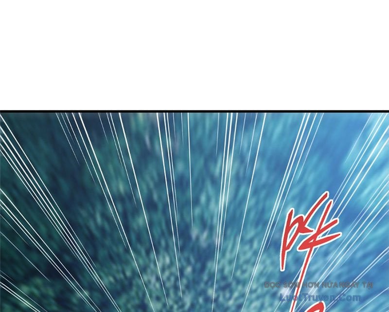 Chưởng Môn Khiêm  Tốn Chút Chapter 561 - Trang 2