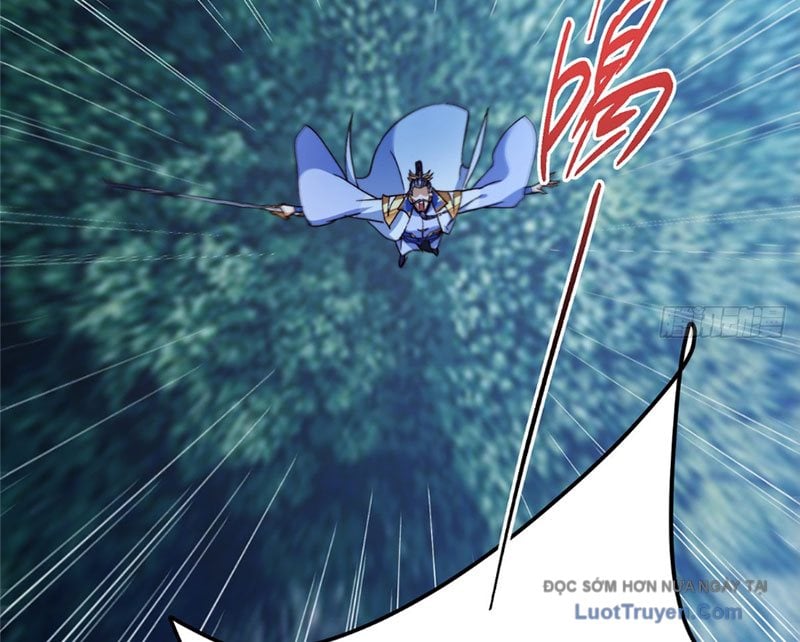 Chưởng Môn Khiêm  Tốn Chút Chapter 561 - Trang 2